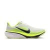  Giày Running Nike Nam IB1873-008 