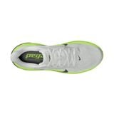  Giày Running Nike Nam IB1873-008 
