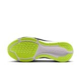  Giày Running Nike Nam IB1873-008 