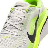  Giày Running Nike Nam IB1873-008 