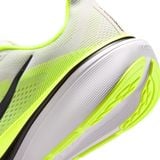  Giày Running Nike Nam IB1873-008 