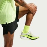  Giày Running Nike Nam IB1873-008 