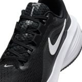  Giày running nike nữ IB1899-002 