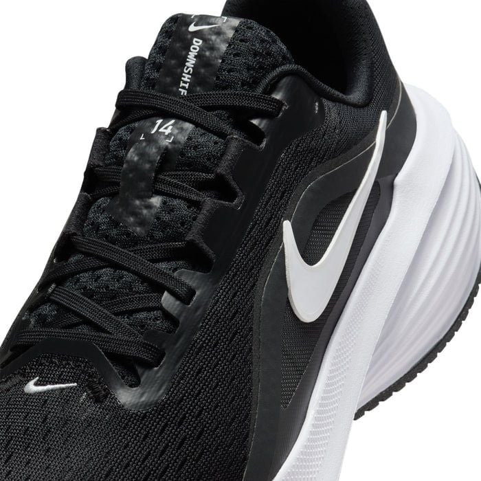  Giày running nike nữ IB1899-002 