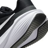  Giày running nike nữ IB1899-002 