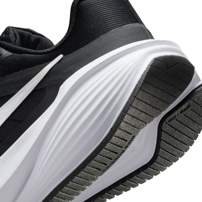  Giày running nike nữ IB1899-002 