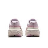  Giày Running Nike Nữ IB1899-502 