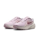  Giày Running Nike Nữ IB1899-502 