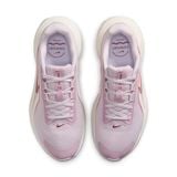  Giày Running Nike Nữ IB1899-502 