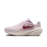  Giày Running Nike Nữ IB1899-502 
