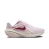  Giày Running Nike Nữ IB1899-502 