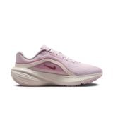  Giày Running Nike Nữ IB1899-502 