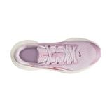  Giày Running Nike Nữ IB1899-502 