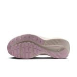  Giày Running Nike Nữ IB1899-502 