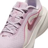  Giày Running Nike Nữ IB1899-502 