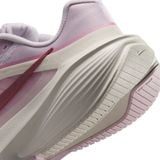  Giày Running Nike Nữ IB1899-502 