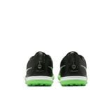  Giầy bóng đá nike nam IB4484-001 