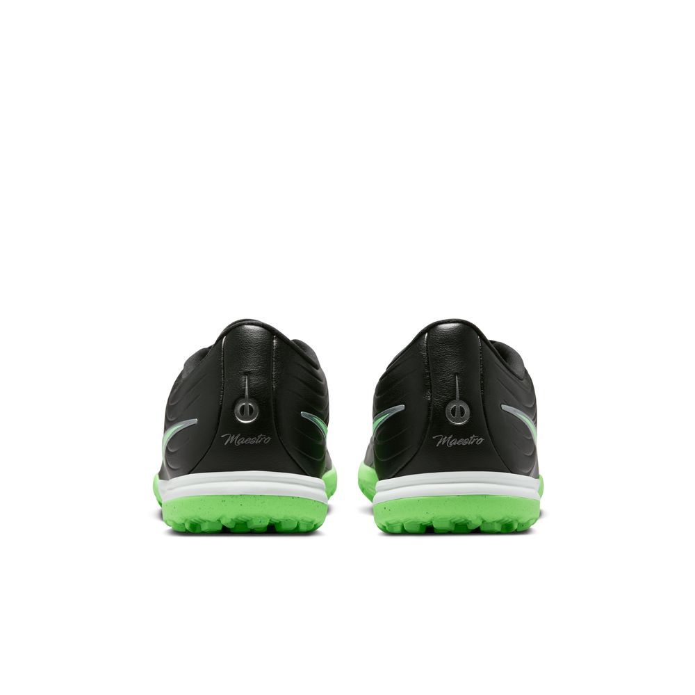  Giầy bóng đá nike nam IB4484-001 
