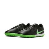  Giầy bóng đá nike nam IB4484-001 