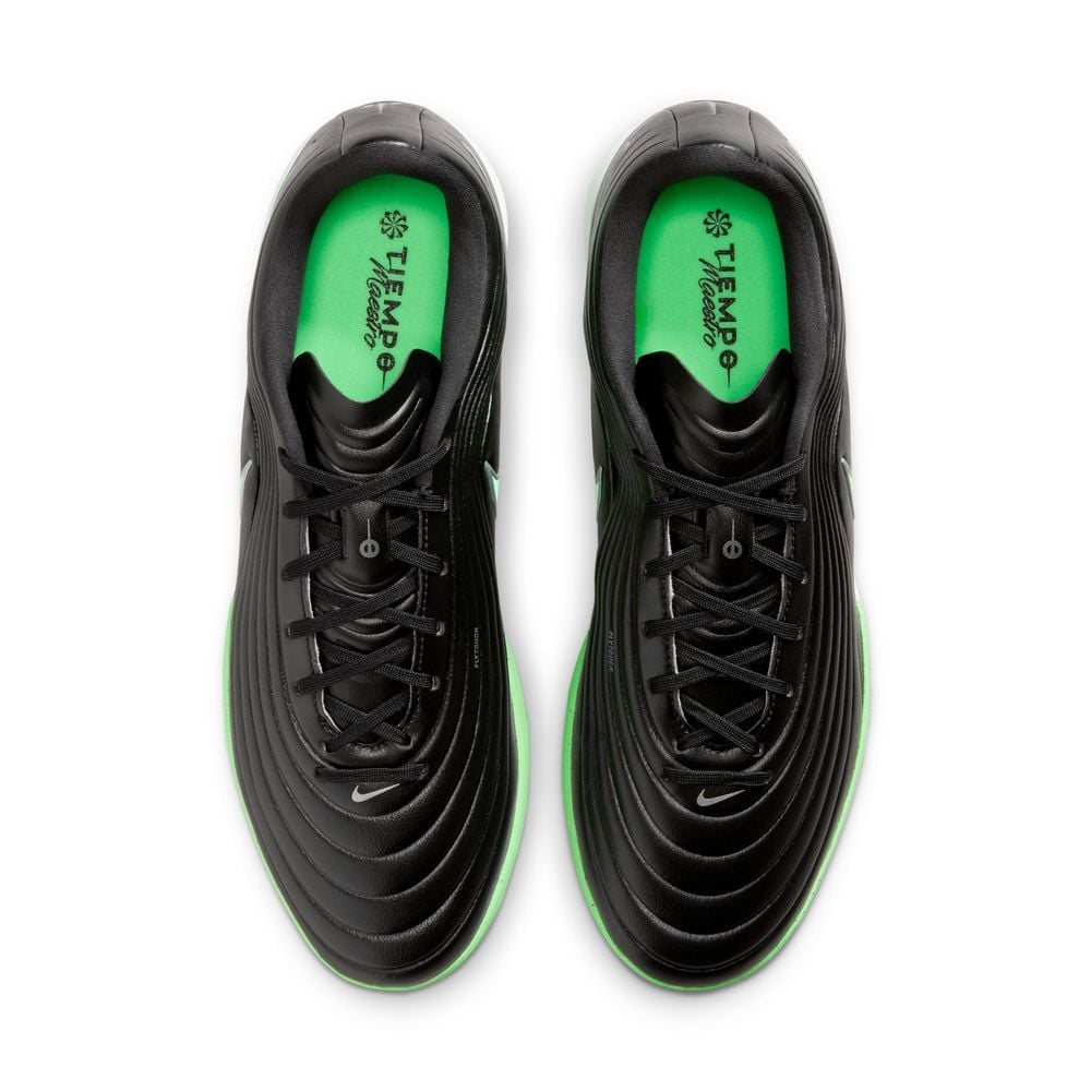  Giầy bóng đá nike nam IB4484-001 