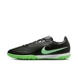  Giầy bóng đá nike nam IB4484-001 