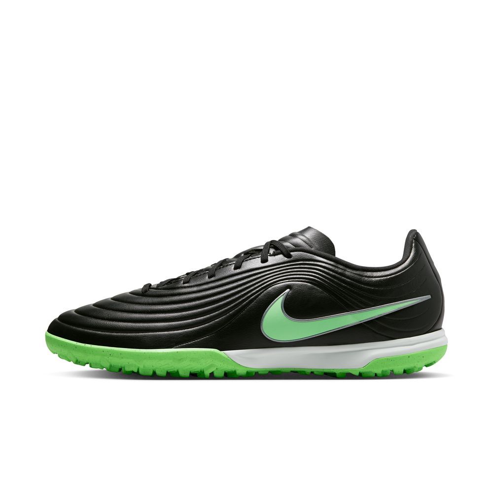  Giầy bóng đá nike nam IB4484-001 