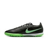  Giầy bóng đá nike nam IB4484-001 