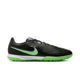  Giầy bóng đá nike nam IB4484-001 