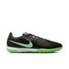  Giầy bóng đá nike nam IB4484-001 