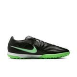  Giầy bóng đá nike nam IB4484-001 