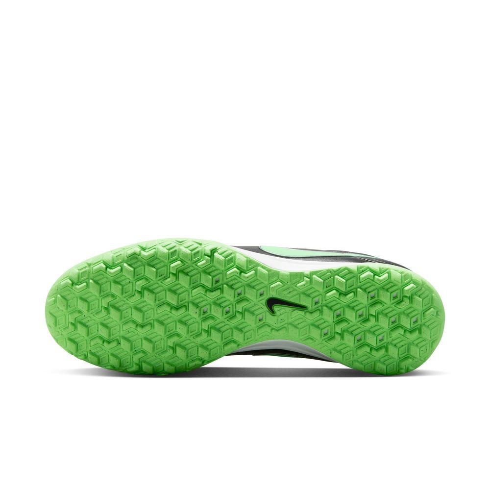  Giầy bóng đá nike nam IB4484-001 
