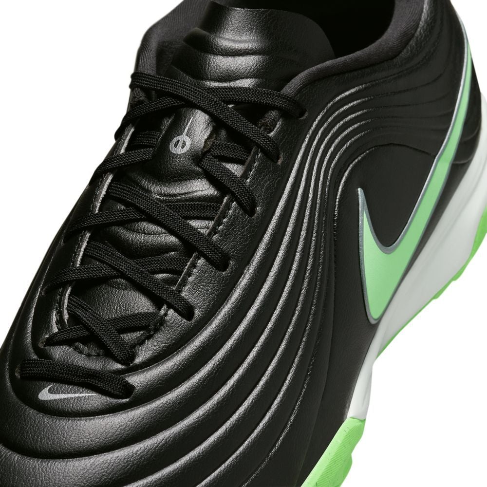  Giầy bóng đá nike nam IB4484-001 