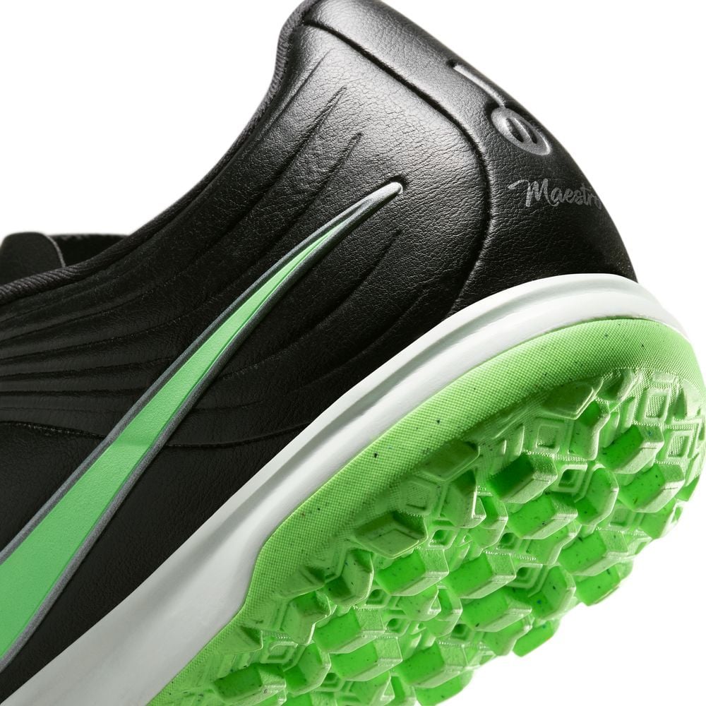  Giầy bóng đá nike nam IB4484-001 