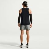  Áo Running Nike Nam IF2019-010 
