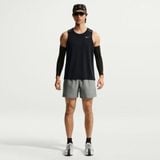 Áo Running Nike Nam IF2019-010 