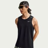  Áo Running Nike Nam IF2019-010 