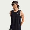  Áo Running Nike Nam IF2019-010 