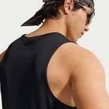  Áo Running Nike Nam IF2019-010 