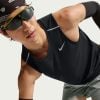  Áo Running Nike Nam IF2019-010 