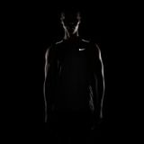  Áo Running Nike Nam IF2019-010 