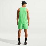  Áo Running Nike Nam IF2019-336 