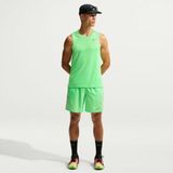  Áo Running Nike Nam IF2019-336 