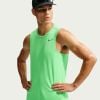  Áo Running Nike Nam IF2019-336 