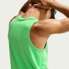  Áo Running Nike Nam IF2019-336 