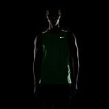  Áo Running Nike Nam IF2019-336 