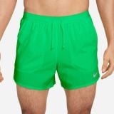  Quần Running Nike Nam IF2039-329 