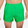  Quần Running Nike Nam IF2039-329 
