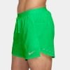  Quần Running Nike Nam IF2039-329 