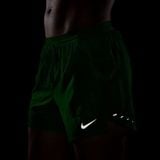  Quần Running Nike Nam IF2039-329 