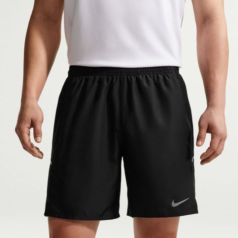  Quần running nike nam IF2057-010 